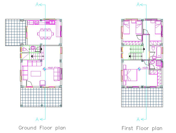 ag_georgios_plan